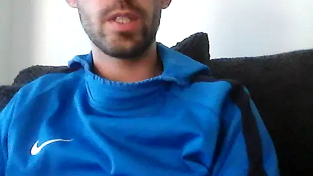 juju156111 online show from November 2025 01:33:02 PM