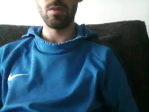 juju156111 online show from January 2026 12:54:02 PM