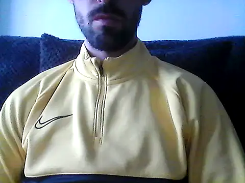 juju156111 online show from February 2026 04:51:02 PM