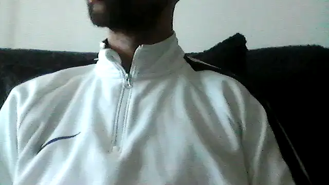 juju156111 online show from April 2026 08:48:01 AM