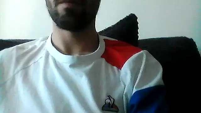 juju156111 online show from April 2026 03:12:01 PM