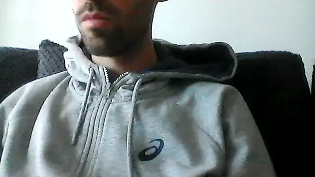 juju156111 online show from April 2026 08:18:02 AM