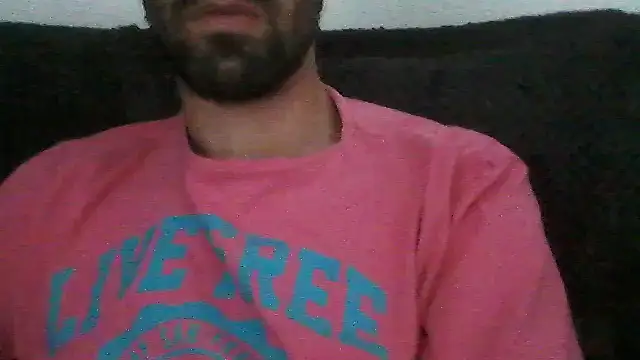 juju156111 online show from June 2026 03:49:02 PM