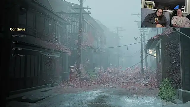 ZeTurtleMaster online show from October 2025 04:22:02 AM