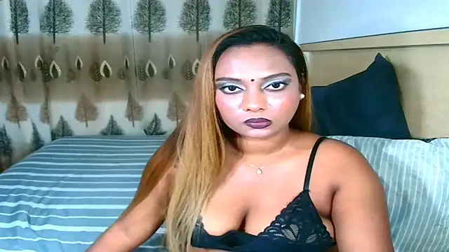 sexyindianchic online show from March 2025 10:27:02 PM