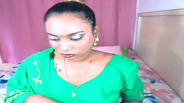 sexyindianchic online show from March 2025 09:13:01 AM