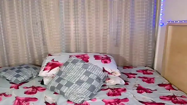 sexyindianchic online show from September 2025 08:24:01 PM