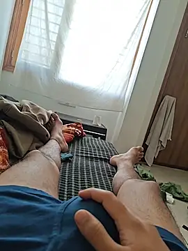 Hornylonda556 online show from February 2026 09:17:01 AM