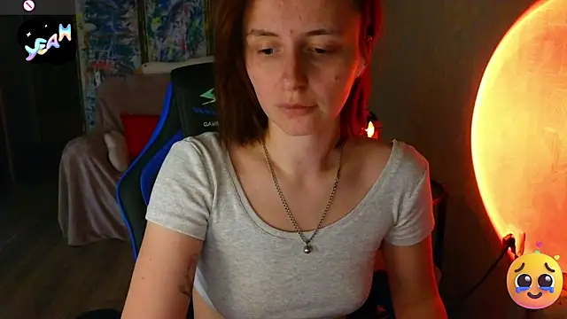 DanaMartina online show from January 2025 02:45:01 PM