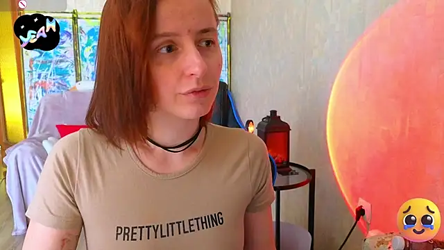 DanaMartina online show from January 2025 10:34:02 AM