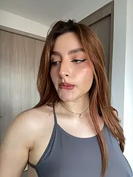 Anavi  online show from June 2026 10:25:02 PM