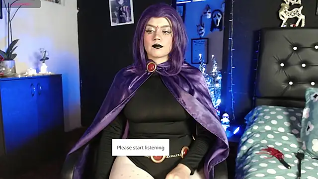 Snapshot of aprildoll chatting on December 2024 06:44:01 AM aprildoll online show from December 2024 06:44:01 AM