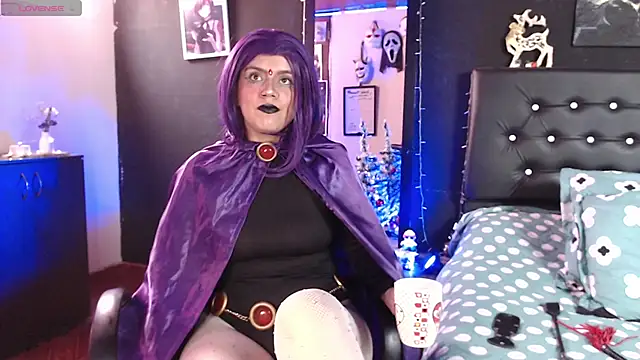 Snapshot of aprildoll chatting on December 2024 03:37:01 PM aprildoll online show from December 2024 03:37:01 PM