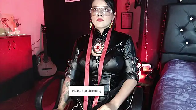 Snapshot of aprildoll chatting on January 2025 04:41:01 AM aprildoll online show from January 2025 04:41:01 AM