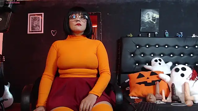 Snapshot of aprildoll chatting on October 2025 03:59:01 AM aprildoll online show from October 2025 03:59:01 AM