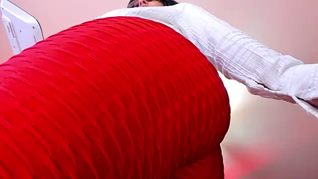 Snapshot of VICE_MASTERS chatting on November 2025 07:30:02 AM VICE MASTERS online show from November 2025 07:30:02 AM