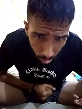 Saviola22 online show from October 2025 05:15:02 AM