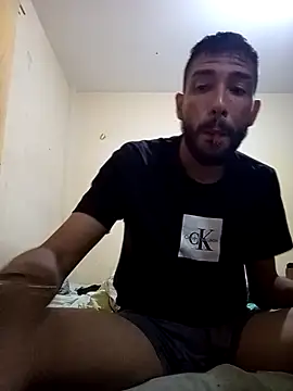 Saviola22 online show from October 2025 09:56:01 PM