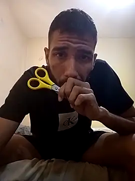 Saviola22 online show from October 2025 06:27:01 PM