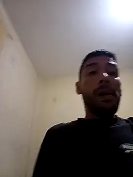 Saviola22 online show from October 2025 02:06:02 AM