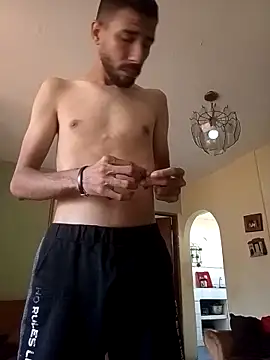 Saviola22 online show from February 2026 12:32:02 PM