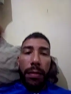 Saviola22 online show from March 2026 11:21:02 PM