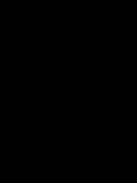 justinewe69 online show from March 2026 02:28:02 AM