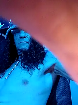 justinewe69 online show from April 2026 10:29:01 AM