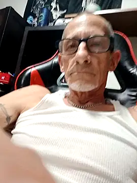 justinewe69 online show from April 2026 12:35:01 AM