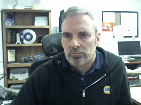 Russianjewel online show from January 2025 04:22:01 PM