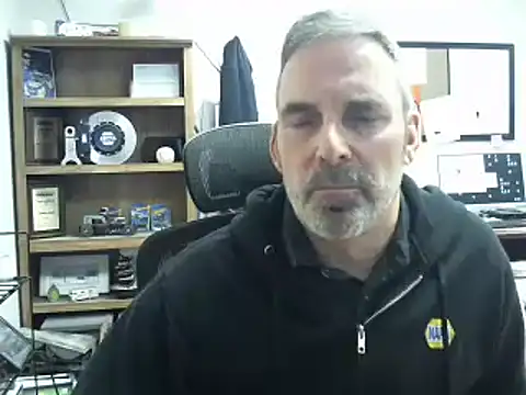 Russianjewel online show from January 2025 07:53:02 PM