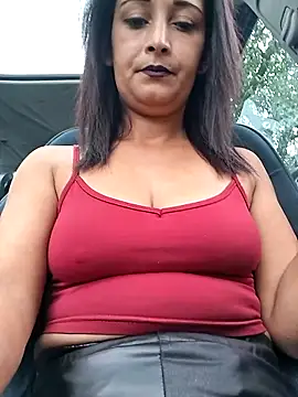 Alina03210 online show from September 2025 01:15:01 PM