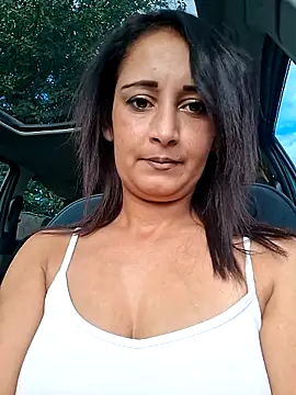 Alina03210 online show from September 2025 01:16:02 PM