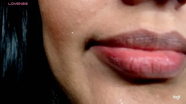 sexy nurse  online show from December 2024 03:04:01 AM