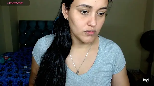 sexy nurse  online show from December 2024 01:45:01 AM