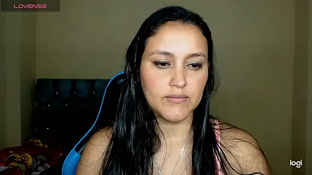 sexy nurse  online show from January 2025 03:42:01 AM