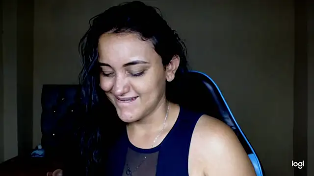 sexy nurse  online show from September 2025 05:33:01 AM