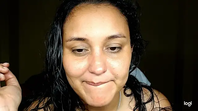 sexy nurse  online show from April 2026 04:15:02 AM