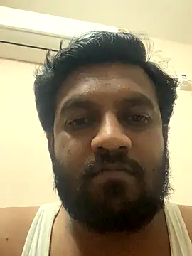 Rocky 1907 online show from November 2025 07:12:01 PM