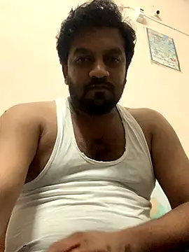 Rocky 1907 online show from December 2025 09:00:02 PM