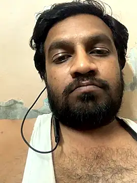 Rocky 1907 online show from January 2026 12:57:01 AM