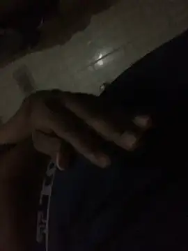 Rocky 1907 online show from January 2026 04:07:02 AM