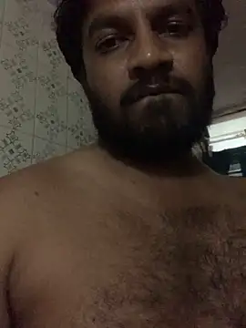 Rocky 1907 online show from January 2026 03:32:01 AM