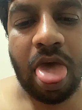 Rocky 1907 online show from March 2026 07:15:01 AM