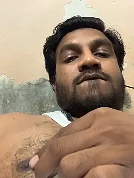 Rocky 1907 online show from March 2026 07:32:01 PM