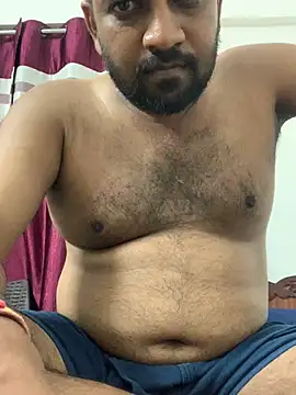 Snapshot of Rocky_1907 chatting on May 2026 09:10:01 PM Rocky 1907 online show from May 2026 09:10:01 PM