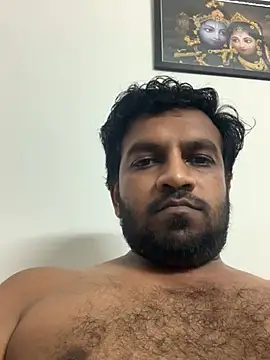 Snapshot of Rocky_1907 chatting on August 2026 09:14:01 PM Rocky 1907 online show from August 2026 09:14:01 PM