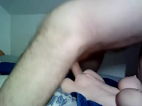 Snapshot of mopa81 chatting on March 2025 11:12:01 PM mopa81 online show from March 2025 11:12:01 PM