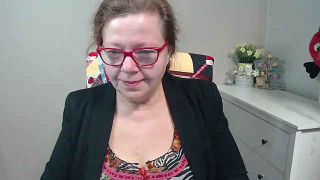 Adelewildx online show from February 2025 04:57:01 AM