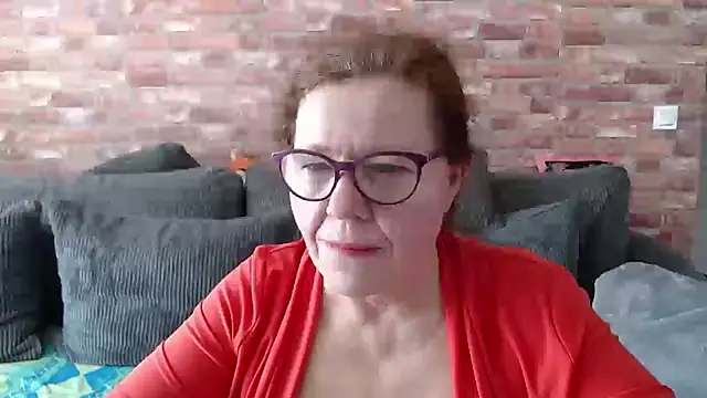 Adelewildx online show from March 2025 10:06:02 AM